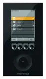 1002734
