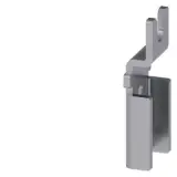 3KF9212-0AA00