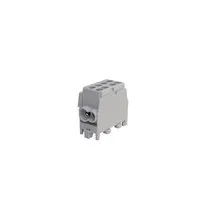Newlec HLAK 25-1/2 M2 grau Pic_1