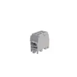 HLAK 25-1/2 M2 grau