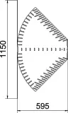 6037162