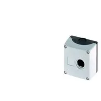 Siemens 3SB3801-0AA3 Pic_2
