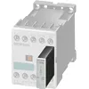 Siemens 3RT1916-1BD00 Pic_2