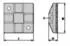 U.I. Lapp GmbH / Lappkabel SCHRAUBSOCKEL MPNY-1000-0-C BK Pic_3