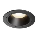 1003937