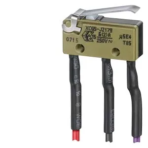 Siemens 3NJ4913-1AA01 Pic_1