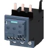 Siemens 3RR2143-1AW30 Pic_2