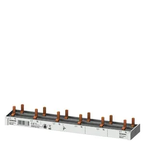 Siemens 5ST3676-0 Pic_2