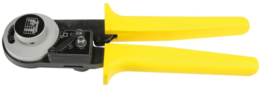 Harting 09468000000 Pic_1