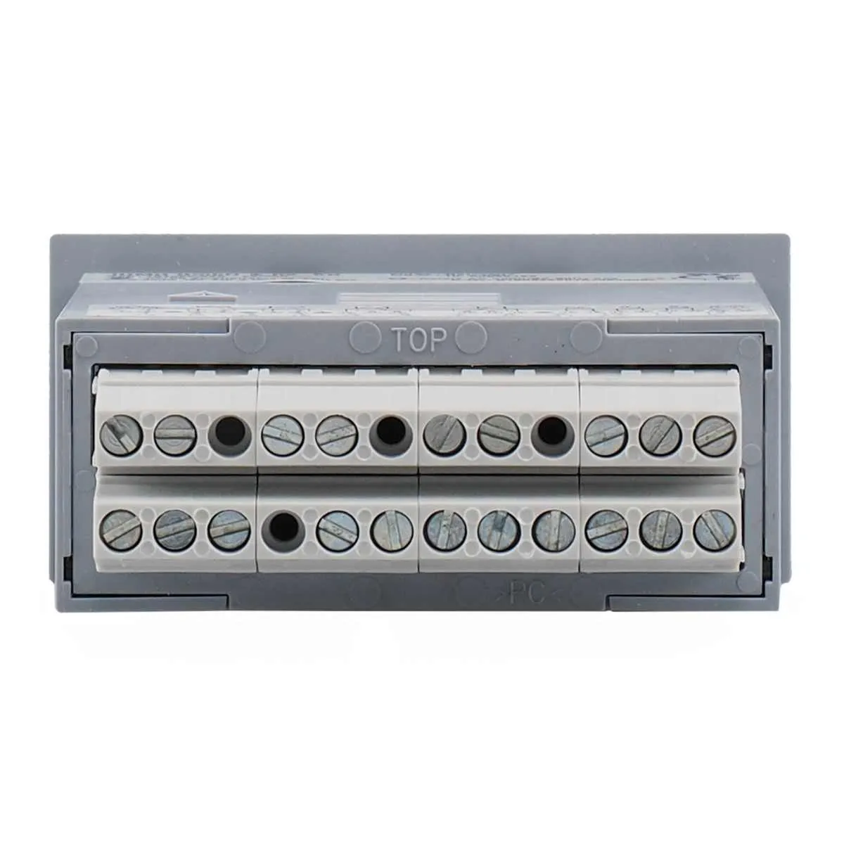 Jumo 701066/820-32/000 Pic_1