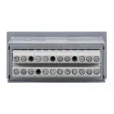 701066/820-32/000