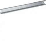 UZ02B2