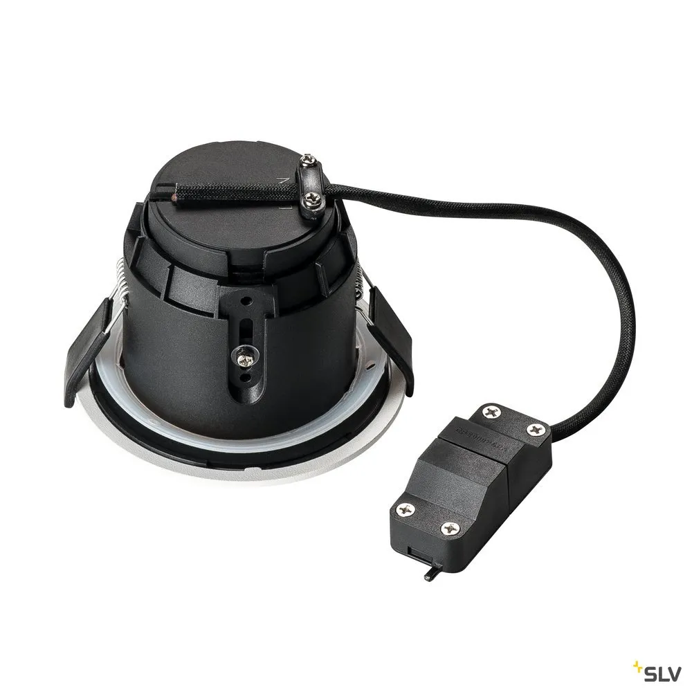Slv VARU QPAR51 EL IP65 schwarz/weiß Pic_6