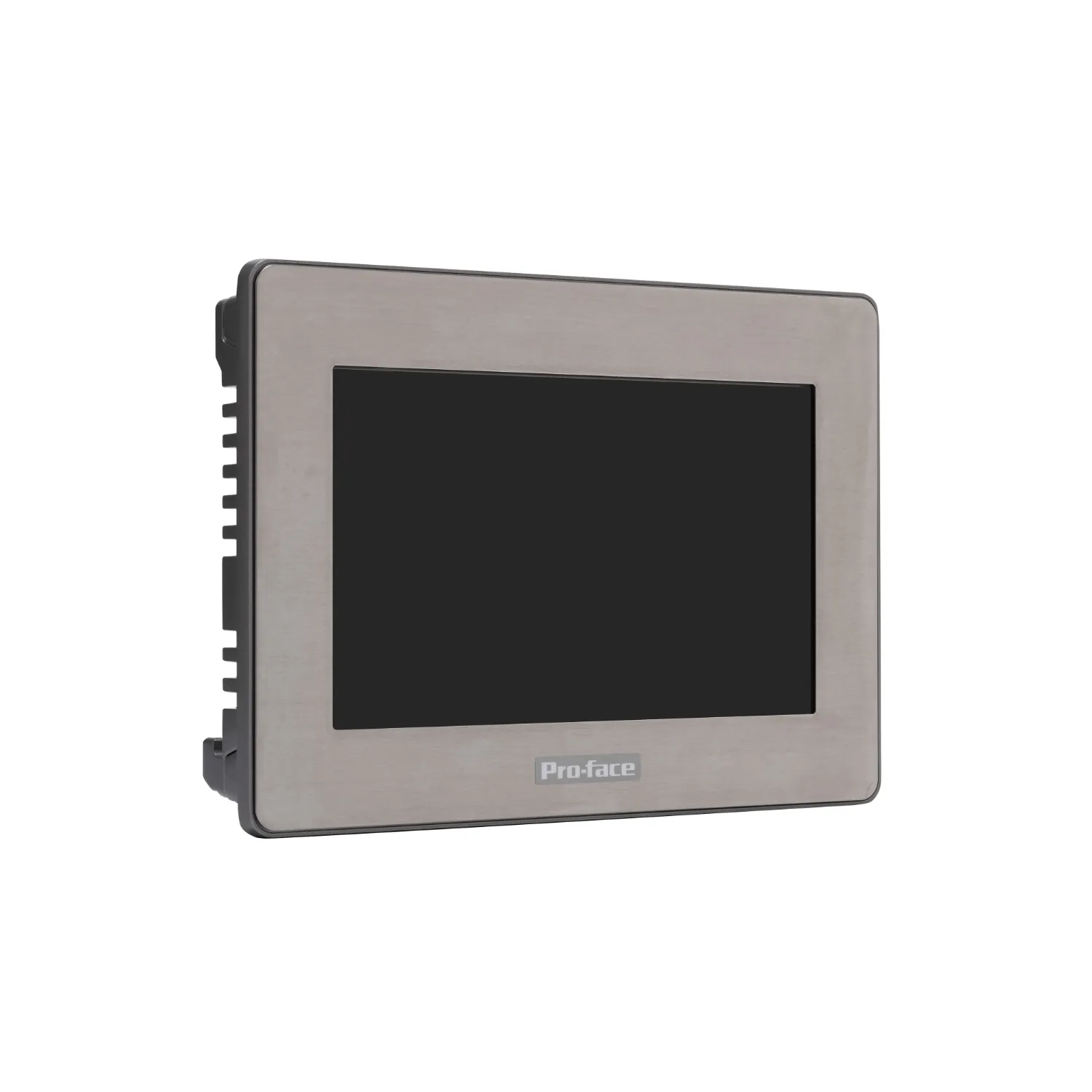 Schneider Electric PFXSP5490WAD Pic_1