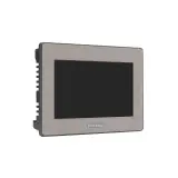 PFXSP5490WAD