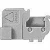 Siemens 8WA2826 Pic_2