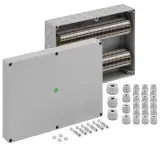 61510001