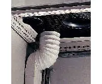 Rittal SK 3286.970 Pic_1