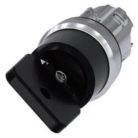 Siemens 3SU1050-4HC01-0AA0 Pic_1