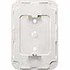 Siemens 5TG4240 Pic_2
