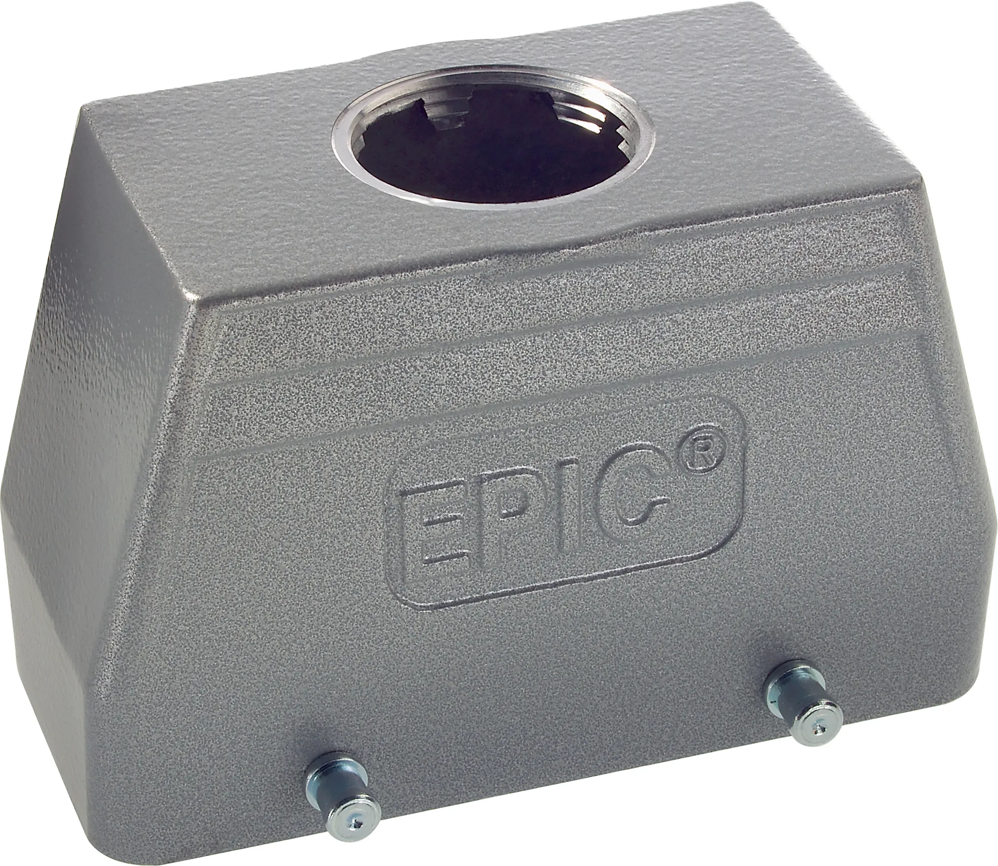 Lapp EPIC® KIT H-BE 16 SS TG M25 Pic_1