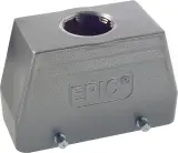 75009645