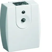 Hager EE701 Pic_1