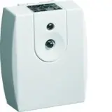 EE701