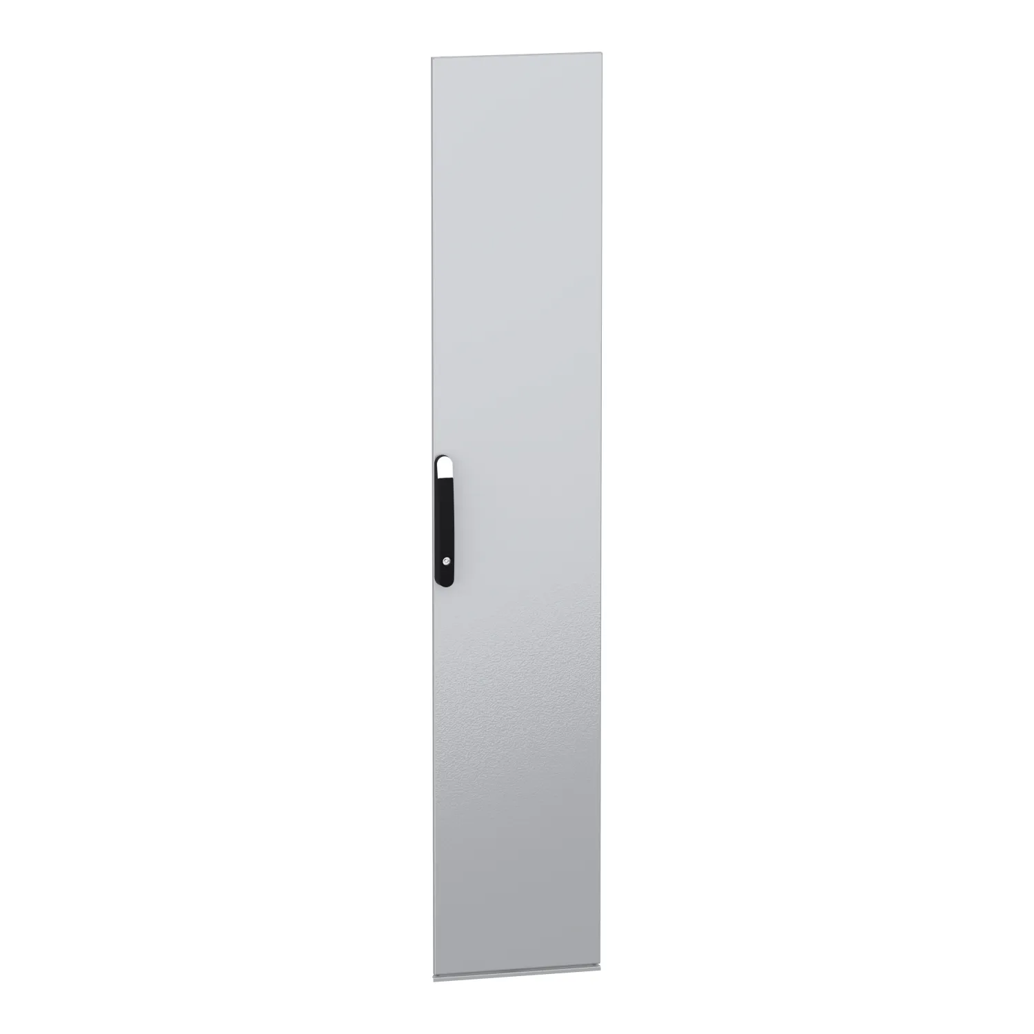 Schneider Electric NSYSFND204 Pic_1