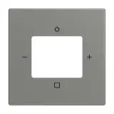 2CKA008200A0256