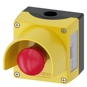 Siemens 3SU1851-0NC00-2AC2 Pic_1