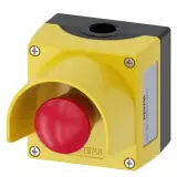 3SU18510NC002AC2