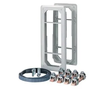 Siemens 8GS4013-7 Pic_1