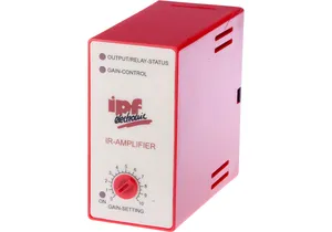 Ipf Electronic OV580900 Pic_1