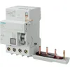 Siemens 5SM2445-6 Pic_2