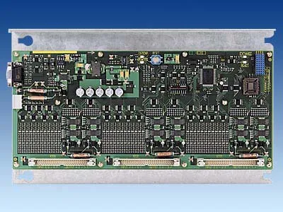 Siemens 6FC5611-0CA01-0AA0 Pic_1