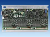 6FC5611-0CA01-0AA0