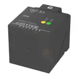 BIC 2B0-ITA50-Q40KFU-SM4A5A
