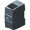 Siemens 6AG1222-1HF32-4XB0 Pic_2