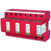 DEHN SE DV M TT 255 Pic_3