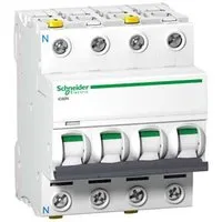 Schneider Electric A9F04720 Pic_2