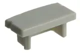 65549