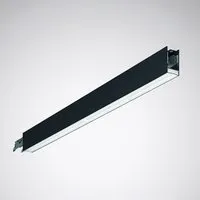 Trilux Cflex H1-LM B 5500-830 ET UR I2 Pic_2