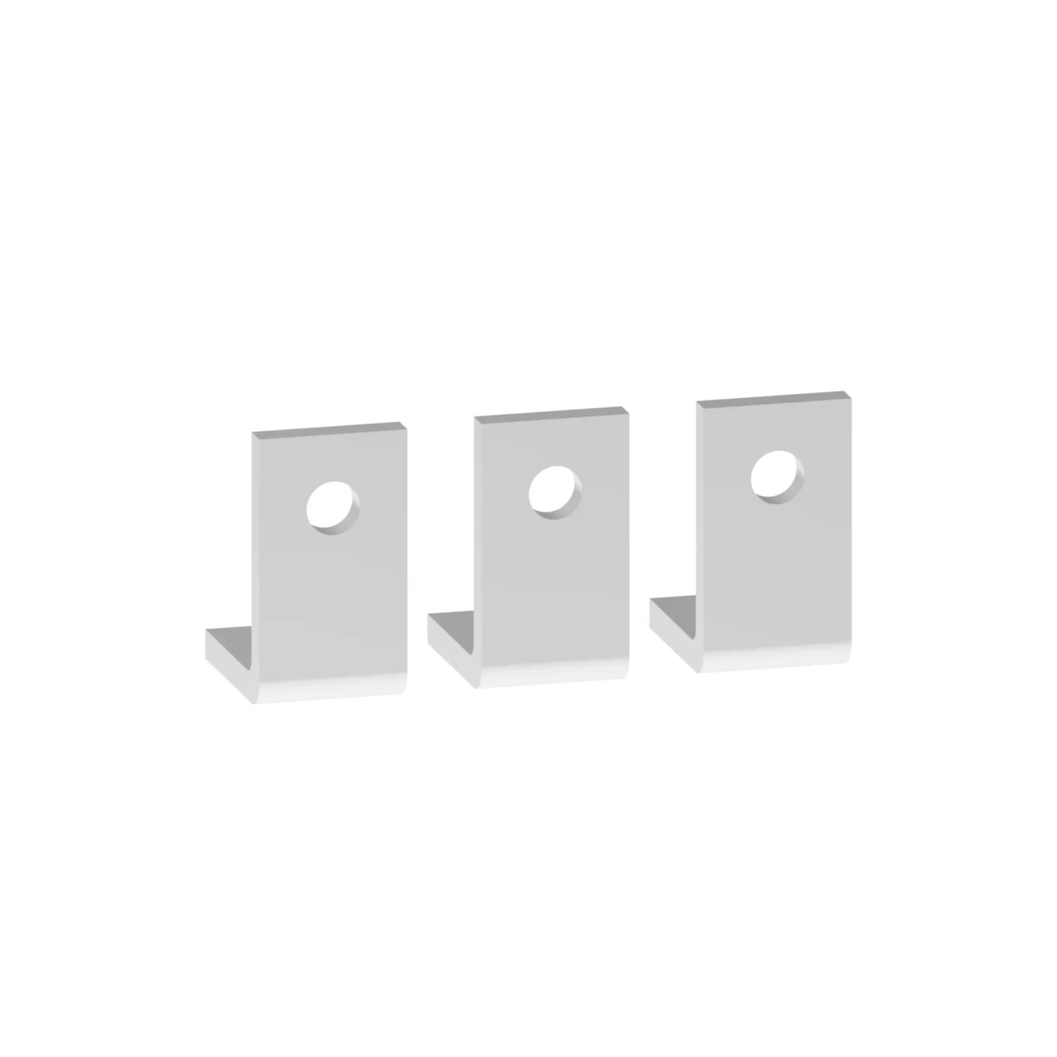 Schneider Electric LA9G3682 Pic_1