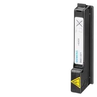 Siemens 3NX1021 Pic_2