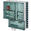 Hensel Mi AS 6242 S Pic_2
