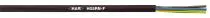 U.I. Lapp GmbH / Lappkabel X05RN-F 4G0,75 Pic_2