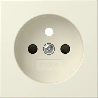 Gira 494501 Pic_1