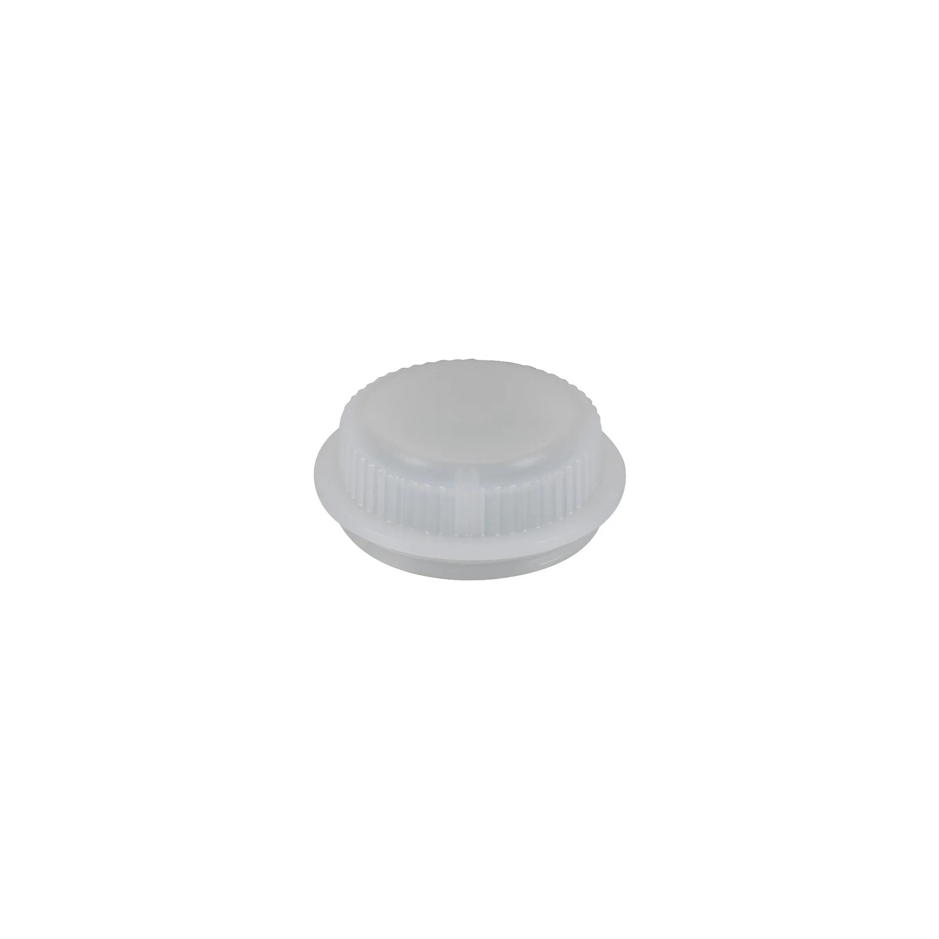 Slv CASAMBI-Modul Highbay C Pic_1