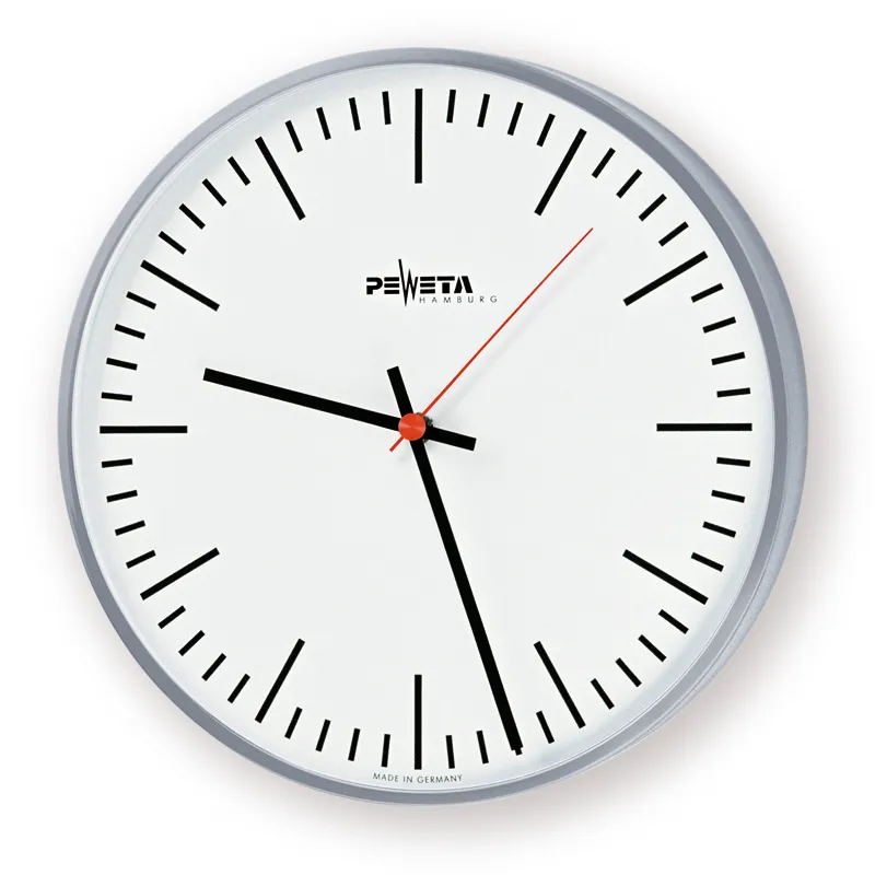 Peweta 84.250.331 Pic_1